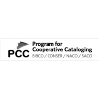 Program for Cooperative Cataloging 