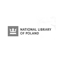 National Library of Poland