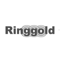 Ringgold