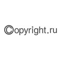 Copyright.ru